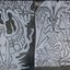 Manifestation & Invokation