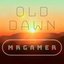 Old Dawn