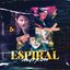 Suguru Geto, Espiral - Single