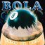 Corré la Bola