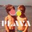Playa (feat. Baby K) - Single