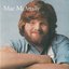 Mac McAnally