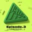 Listen-Up EP.3