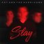 Stay - Single