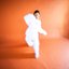 hit'n'run - Single