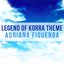 Legend of Korra (Main Theme) - Single