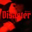 Disaster - Single