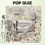 Pop Quiz - Single