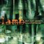 Best Kept Secrets: The Best of Lamb 1996–2004
