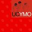 UC YMO: Ultimate Collection of Yellow Magic Orchestra