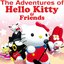 The Adventures of Hello Kitty & Friends (Soundtrack from the Animated TV Series)