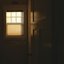 Linger