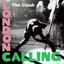 London Calling (Disc 1)