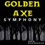 Golden Axe Symphony