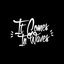 It Comes in Waves - Single
