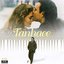 Tanhaee - Persian Music