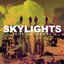 Skies Are Burning (DIGITAL SINGLE)