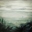 Far Away 'Recipe for Farewell' (Original Soundtrack)