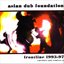 Frontline 1993-1997: rareities and remixes