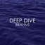 Deep Dive - Brahms