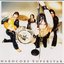 Thank You (For Letting Us Be Ourselves) [Japan Bonus Tracks]