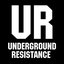 Life Is A Waveform: Underground Resistance