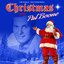 Christmas With Pat Boone