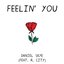 Feelin' You (feat. R. City) - Single