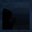 Xabare Chka - Single