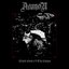 Black Wind of the Plague