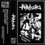 6 TRACKS TAPE