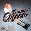 Drama Queen - Single