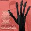 Ten Long Fingers