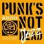 Punk's Not Jazz CD2