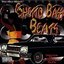 Ghetto Bass Beats (CLEAN)