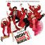 High School Musical 3: Senior Year Soundtrack