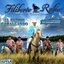15 Exitos Cabalgando