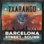 Barcelona Street Sound