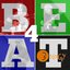 Beat Four