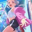 Liella! Original Song CD3