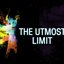 The Utmost Limit