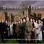 Downton Abbey