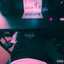 Die4U - Single