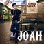 JOAH - Single