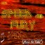 Speed and Fury
