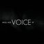 Voice EP