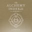 The Alchemy Index: Vol. III: Air