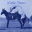 Geile Tiere