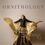 Ornithology