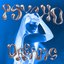 Psycho Dreams (Sped Up) - Single